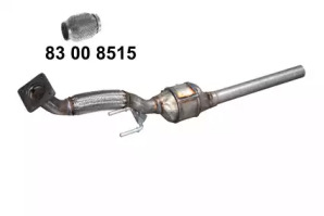 HJS 90 11 5710